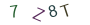 08d7992bf7db43ac0479a810edeec414
