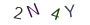 8a469b57aebc2c64f9d90da36e5c34cb