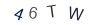 0a8c0a48a49b1edf92db3ebc17fa9914
