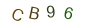 382043081e7605a763dd6d694216161d