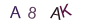6820e12ede800b813a621098a7c332f8