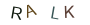 0707b346d9b11c08b8a39f5981960db5
