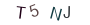 e9cef8bb6b081940b6d6577d074ce6c0