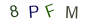a33db2947f361f6e457a07717a3d30db