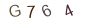 0b149e13c3aa5301e0bedb37af11cf9b