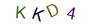 7344ee8932e261c1f27df626fce41ef5
