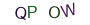 97e023be8cfb881af673f3639d5bd74e