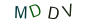 e1d44bd86eef9596f55bdd62e6d926b8