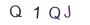 b26d93e3a01c86a3cf39d62f06e8ed62