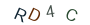 810b014cb4c2ab58d3bf7677bc896f0d