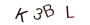 289ff7d8ad188e06651feb329dd40a95