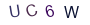 7c967ebc2f2925e5c39a12352d6dccaa