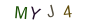 25be311ae1839d7aaf3a421f197b55ae