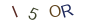 6d9db52ef6d71943d3a6c9ac11706c05