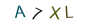 4f75804952570fd39b7c36075d6d447f