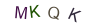 f09a162d8557318ba207731fe497e2ee