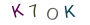 f49df14c1c569b4b475b52bbacfe402c