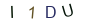 79870635c4762f9979bf3eb43adf5b35
