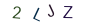 660871fc3b8b041e27cd16e7f88364ac