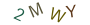 75de628b42075d2b09aa6c74ca4b77f7