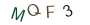 78415c1ebf06f5ee0966a4409eebdd9c