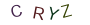 fc3355af7152fe552772789eedb8e0f4