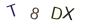 0a096089d4edf1f1e5b154c693504e64
