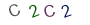 5e22ba54ffd3a15c8f564a1f399316f7