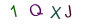59883dfbdd673c2e5e66d5db0e2ec9d9