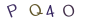 3649dda9a5aa68b3bea388dbf422b7e2