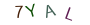 700d24091fcef87bae0ad6f2fc71d58a