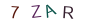 dffdba1c200a9277efb2550171b2cad3