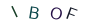 2a441d0e7d4f21f703880d38595ff61a