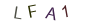 563d1e8ada980e31e2aacec7553486c3