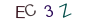 c1d4c2fec50180c45c33d560d796ff80