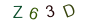 f6ba39c05b2d194ee7a871412c1f9c41