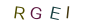36e7538030bca1916eae72934f8007b3