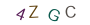 9d9ec1d71e7447664c227cd6f419bc02