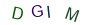 09423069196ba7e580cdd6eb9ec37377