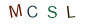 62d2ac3d22ba8085e1582cb1be5fd580