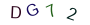 ae12b5350d98917cc0632f6740e00d86