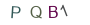 6d15c11e8e08836a48a1a9f094d7d033