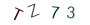 c403135e0060c9e5e6bfc0fb34449541