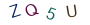 91c124956c94abca5a16dc4c0839a9e7