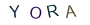 2303fefdf005f5970bd1ebff06c9fafb