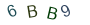 44b3879cbff4705cbdf23aebcfa57e3e