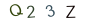 556685962e0d50b8891c48d21d208ec1