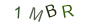 c5167cf6c67ca073996a0e72242d35d4