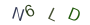 8243ba9b10e0eb8aed961d32a7b0e52a