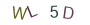 54b75835d23683800e91007dd96d6b79